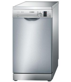 Bosch SPS53E28EU