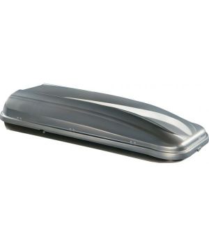 Junior Pre 480