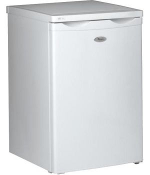 Whirlpool ARC 104/1