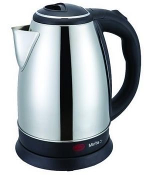 Mirta KT-1017