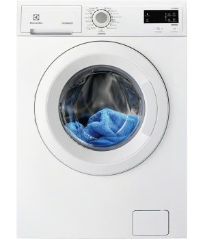 Electrolux EWS1066EDW