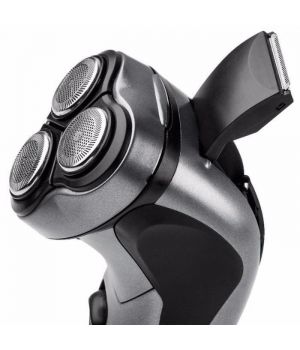 AEG HR 5654