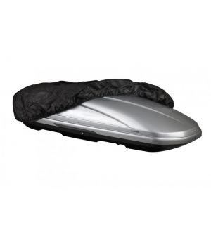 Thule Чехол Box lid cover