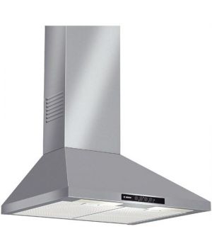 Bosch DWW06W850
