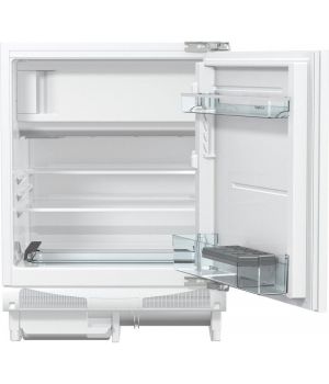 Gorenje RBIU6092AW
