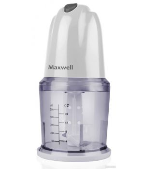 Maxwell MW-1403 W