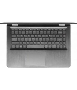 Lenovo Yoga 500-14 (80R500JLUA)