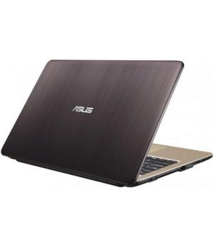 Asus X540LA (X540LA-XX360D) Chocolate Black