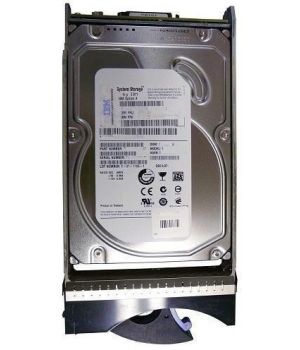 IBM 00Y2473