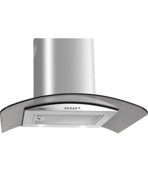 AKPO WK-4 LARGO ECO 60 INOX