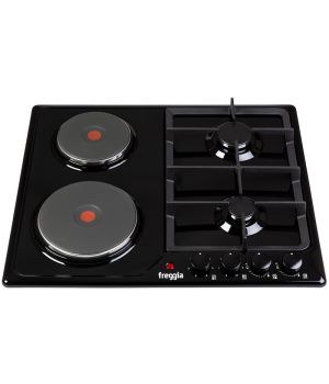 Freggia HA622VGB