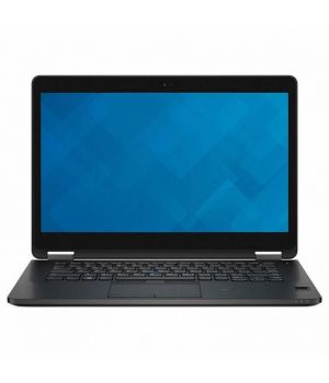 Dell Latitude E7470 (N001LE747014EMEA_W10)
