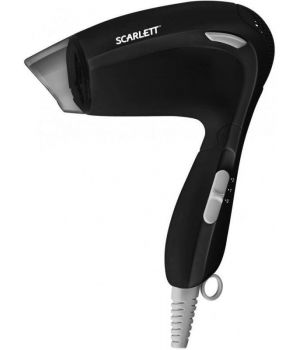 Scarlett SC-HD70T01