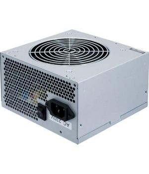 Chieftec iARENA GPA-400S