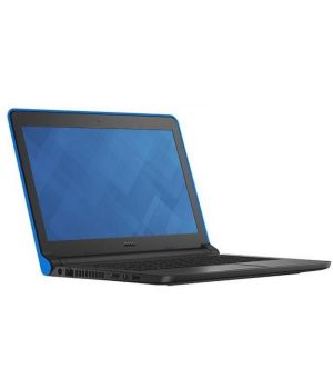 Dell Latitude 3350 (N998L3350EMEA_UBU) Blue