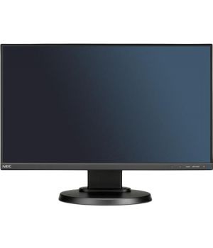 NEC E221N Black (60004224)