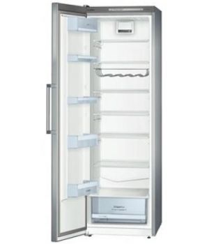 Bosch KSV 36VL30
