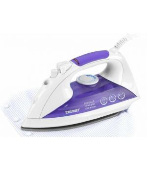Zelmer ZIR08500
