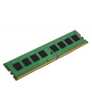Kingston 8 GB DDR4 2133 MHz (KVR21N15S8/8)
