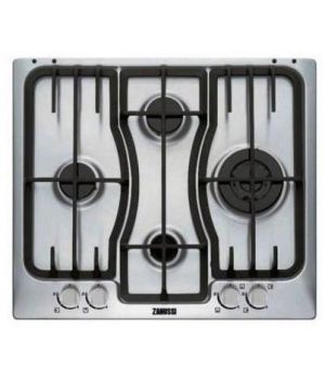 Zanussi ZGM66444XA