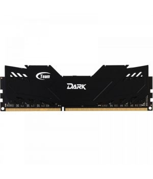 TEAM 8 GB DDR3 1600 MHz (TDKED38G1600HC901)