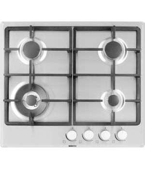Beko HIMW 64225 SX