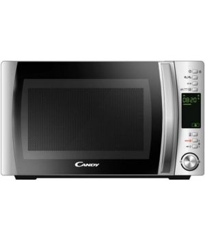 Candy CMW22DS