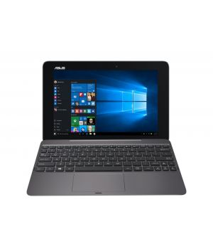 Asus Transformer Book T100HA (T100HA-FU006T) Gray