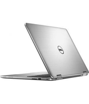 Dell Inspiron 7778 (I77716S2NDWELK)