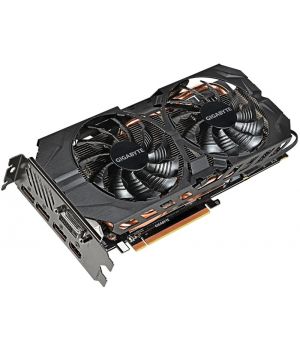GIGABYTE GV-R939XG1 GAMING-8GD