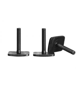 Thule TH-8893