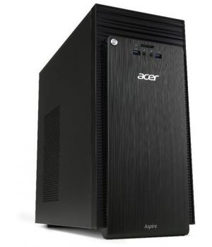 Acer Aspire TC-705 (DT.SXPME.006)