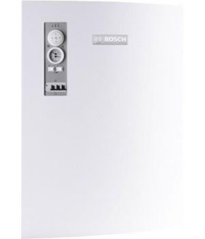Bosch Tronic 5000 H 36kW