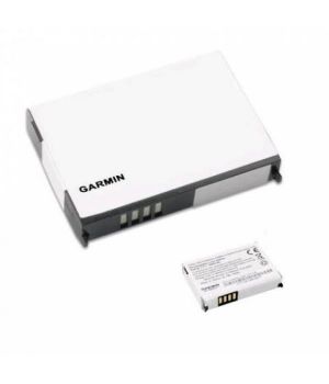 Garmin Cменная батарея для nuvi 5xx и Zumo 6XX, 2XX (010-11143-00)