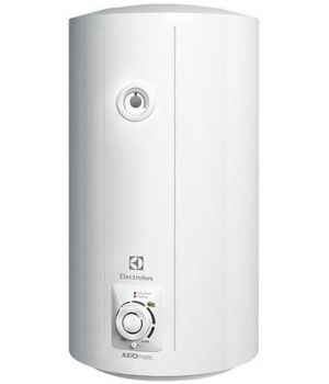 Electrolux EWH 125 AXIOmatic