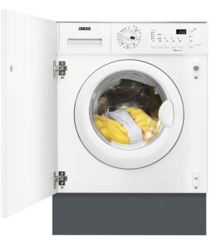 Zanussi ZWI71201WA