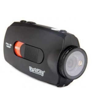 ParkCity DVR HD 540