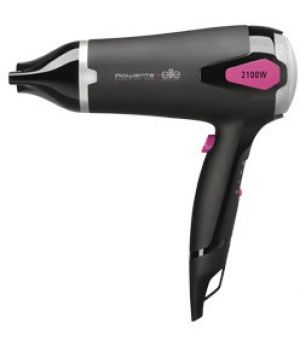 Rowenta CV 5312