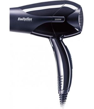 BaByliss D212E