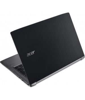 Acer Aspire S5-371-50DM (NX.GCHEU.019)