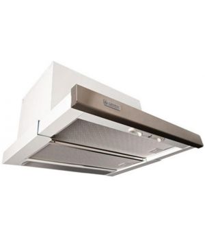 Gefest ВО 4601 К20