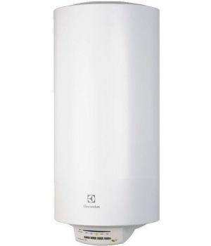 Electrolux EWH 80 Heatronic DL Slim