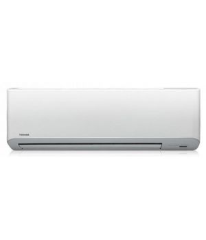 Toshiba RAS-18S3KHS-EE/RAS-18S3AHS-EE