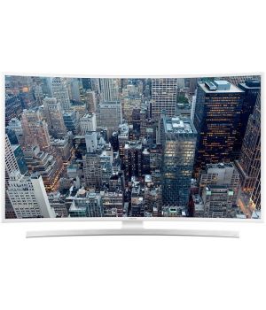 Samsung UE48JU6510