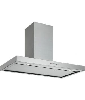 Falmec Fasteеl PLANE Top F90