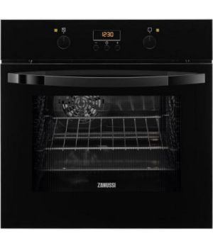 Zanussi OPZB4230B