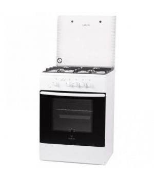 Greta 600-00-10 W