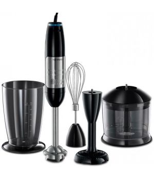 Russell Hobbs Illumina 4 в 1 (20221-56)