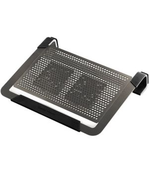 Cooler Master NotePal U2 Plus (R9-NBC-U2PT-GP)