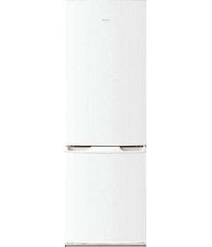 ATLANT XM-4723-100